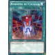 Bannière du Courage (C) [YS15]