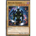 Bête de Talwar (C) [YS15]