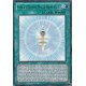 Force d'Astral Magie-Rang-Plus (ULT) [LVAL]