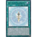 Force d'Astral Magie-Rang-Plus (ULT) [LVAL]