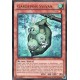 Gardepois Sylvan (UR-Promo) [LVAL]