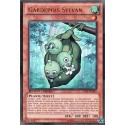 Gardepois Sylvan (UR) [LVAL]