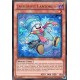 Jackfrost Fantôruse (UR-Promo) [LVAL]
