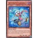 Jackfrost Fantôruse (UR) [LVAL]