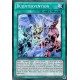 Bujintervention (SR-Promo) [LVAL]