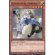 Algiedi de la Constellée  (C) [SP15]