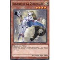 Algiedi de la Constellée (C) [SP15]