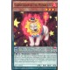 Cachecolion de Feu Potartiste  (C) [SP15]