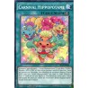 Carnival Hippopotame  (C) [SP15]