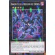 Dragon Xyz de la Rebellion des Ténèbres  (SHR) [SP