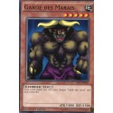 Garde des Marais (C) [SP15]