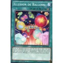 Illusion de Ballons (C) [SP15]
