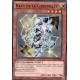 Kaus de la Constellée  (C) [SP15]