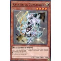 Kaus de la Constellée (C) [SP15]