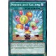 Merveilleux Ballons  (C) [SP15]