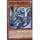 Mobius le Méga Monarque  (C) [SP15]