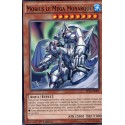 Mobius le Méga Monarque (C) [SP15]