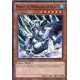 Mobius le Monarque de Glace  (C) [SP15]