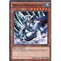 Mobius le Monarque de Glace (C) [SP15]