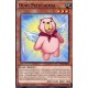 Ours Peluchimal  (C) [SP15]