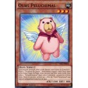 Ours Peluchimal (C) [SP15]