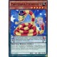 Partenaga Potartiste  (C) [SP15]