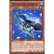 Poisson Épée Potartiste  (C) [SP15]