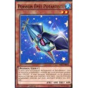 Poisson Épée Potartiste (C) [SP15]