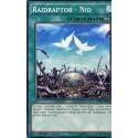 Raidraptor - Nid (C) [SP15]