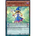 Sorciècarte Potartiste (C) [SP15]