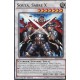 Souza, Sabre X  (C) [SP15]