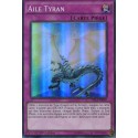 Aile Tyran (SR) [DRL2]