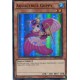 Aquactrice Guppy (SR) [DRL2]