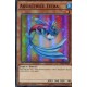 Aquactrice Tétra (SR) [DRL2]