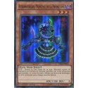 Astromorrigan, Princesse de la Prédiction (SR) [DR