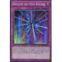 Brûlure des Yeux Rouges (SR) [DRL2]
