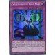 Catastrophe du Chat Noir (SR) [DRL2]