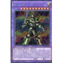 Chevalier du Destin Timée (STR) [DRL2]