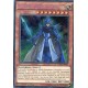 Chevalier Légendaire Critias (STR) [DRL2]