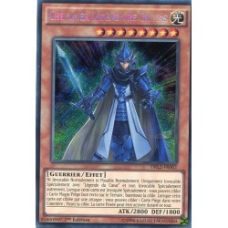 Chevalier Légendaire Critias (STR) [DRL2]