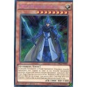 Chevalier Légendaire Critias (STR) [DRL2]