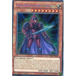 Chevalier Légendaire Hermocrate (STR) [DRL2]