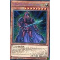 Chevalier Légendaire Hermocrate (STR) [DRL2]