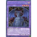 Dragon du Virus Maudit (STR) [DRL2]