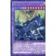 Dragon Explosion du Tyran (STR) [DRL2]