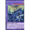 Dragon Explosion du Tyran (STR) [DRL2]