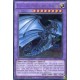 Dragon Force de Miroir (STR) [DRL2]