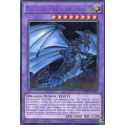 Dragon Force de Miroir (STR) [DRL2]