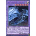 Dragon Force de Miroir (STR) [DRL2]