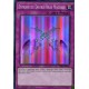Entrave du Double Bras Magique (SR) [DRL2]